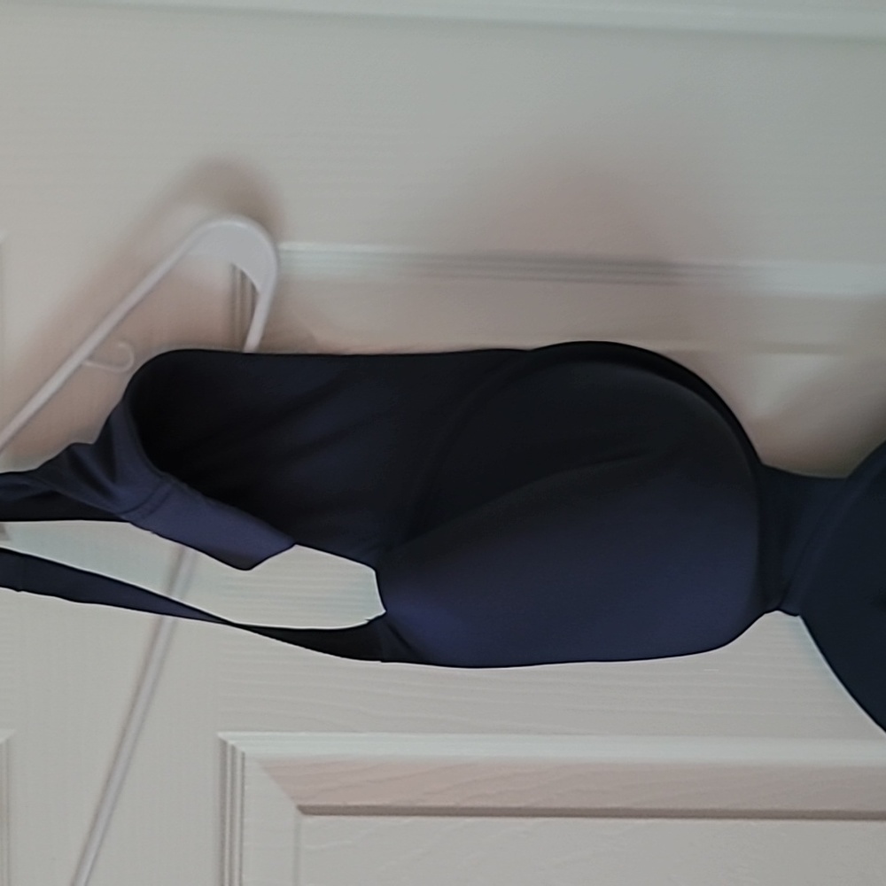 Bra